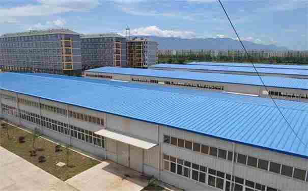 宁波厂房防水补漏做法.jpg
